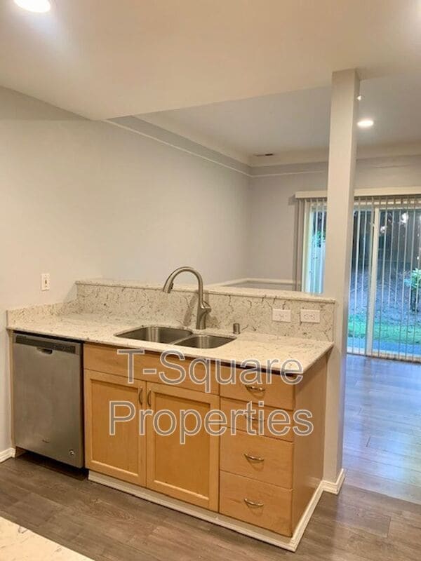 Building Photo - 13252 NE 183rd St