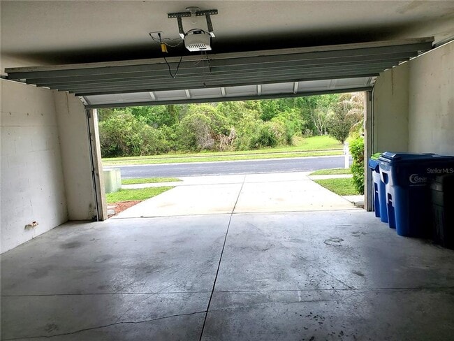 Building Photo - 31354 Kirkshire Ct