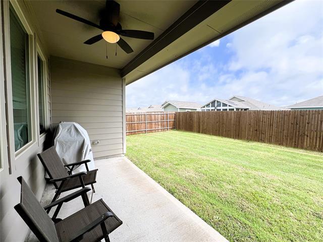 Building Photo - 745 Twinvale Dr