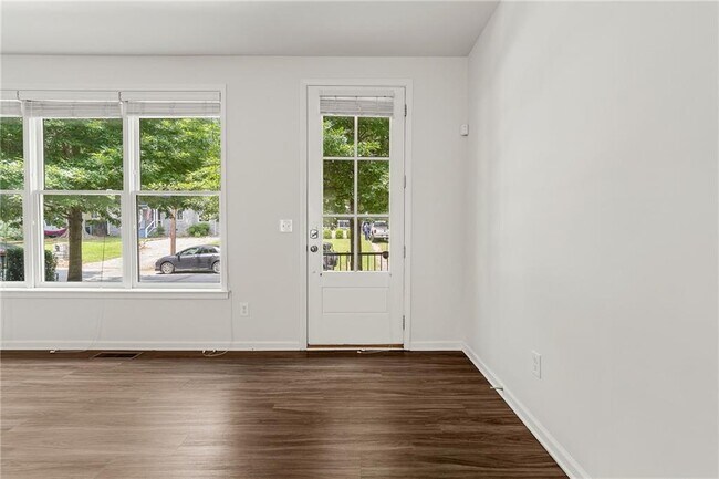 Building Photo - 1165 Rambler Cross