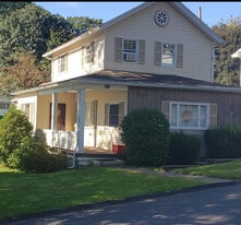 Building Photo - 2939 Frink St