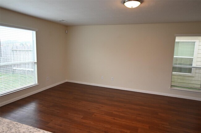 Building Photo - 15431 Bammel Oaks Ct
