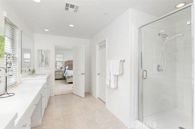 Building Photo - 403 San Francisco Ct
