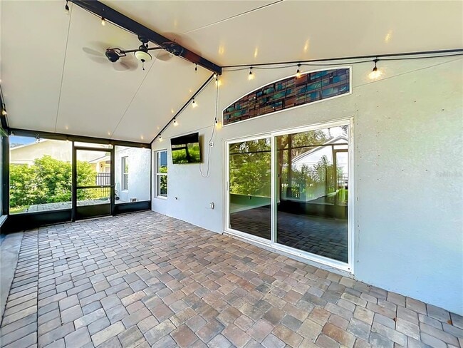 Building Photo - 1045 Willow Branch Dr