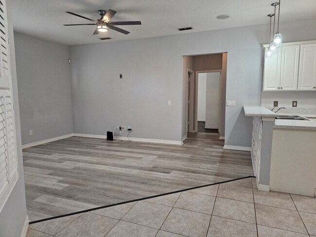 Building Photo - Your Clermont Home Awaits — Space, Style, and a Prime Location