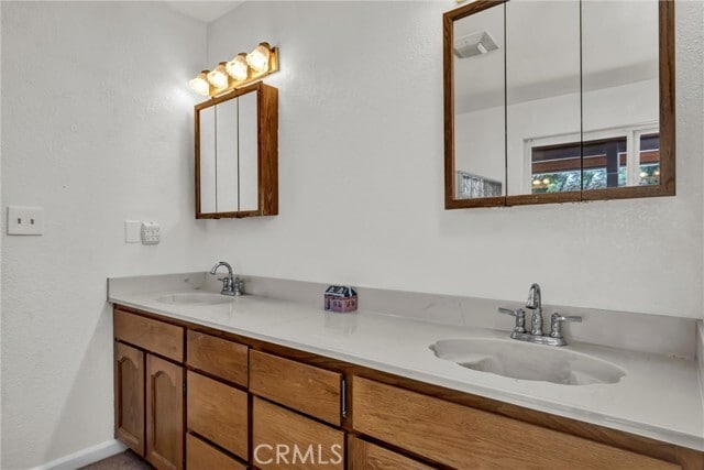 Building Photo - 19652 Stinson Rd