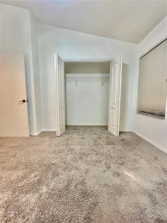 Building Photo - 1211 Kennewick Ct