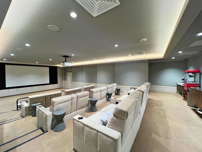 Building Photo - Luxury Studio Living at Anaha #303