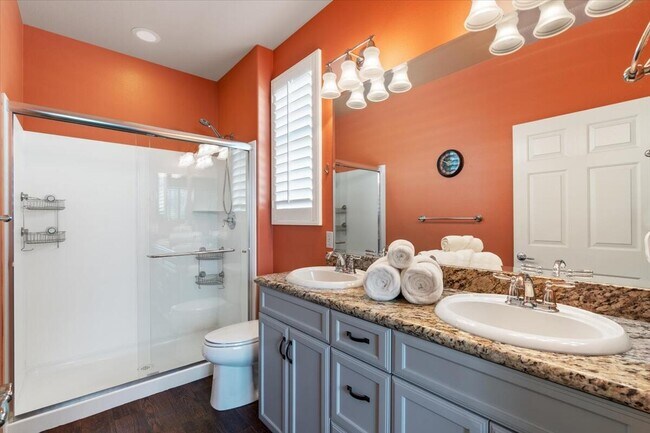 Building Photo - 81682 Avenida Celaya