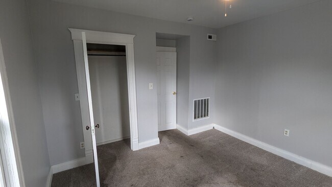 Building Photo - *DJT Homes 2, LLC (1777-1779 E 31 St)