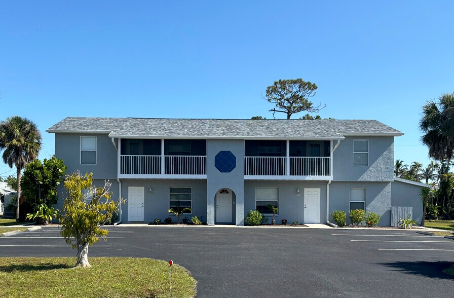 Building Photo - 13411 Pine Needle Ln
