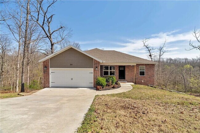 Building Photo - MOVE-IN SPECIAL! Lease a qualifying home and receive a FREE brand-new 55” Vizio TV! 3-Bedroom 2 B...