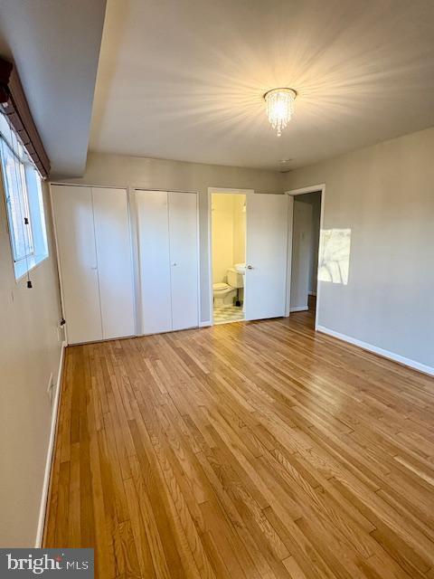 Building Photo - 10624 Kenilworth Ave