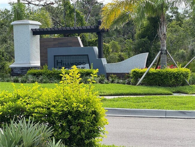 Building Photo - 807 170th CT E