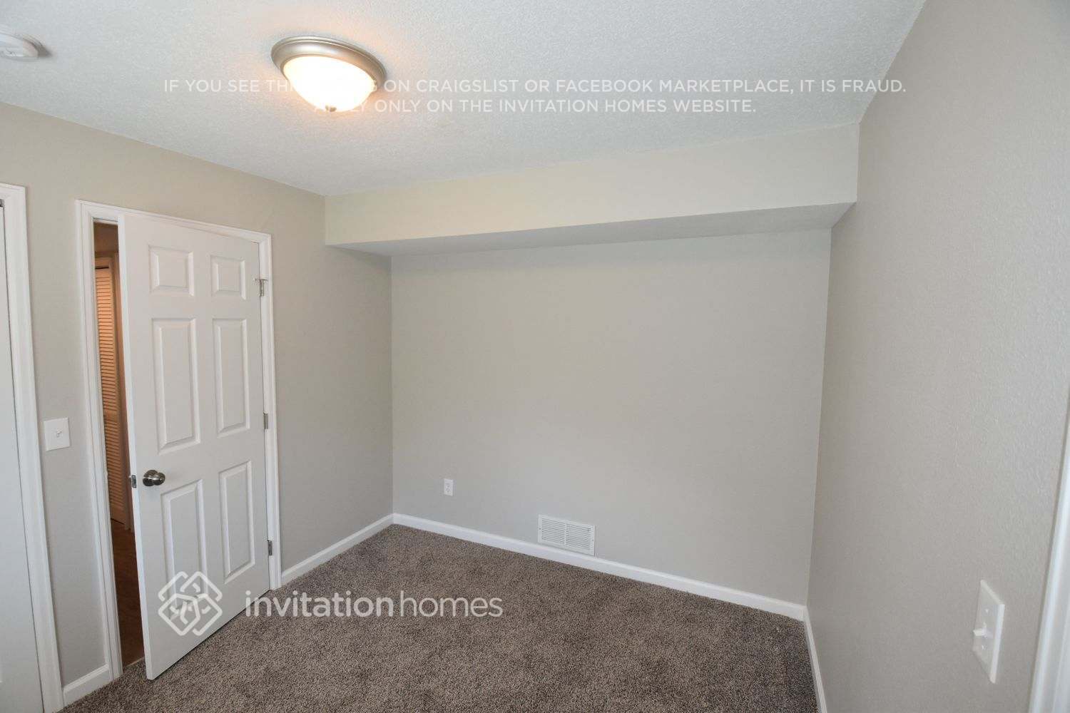 Building Photo - 5035 Rushford Pl
