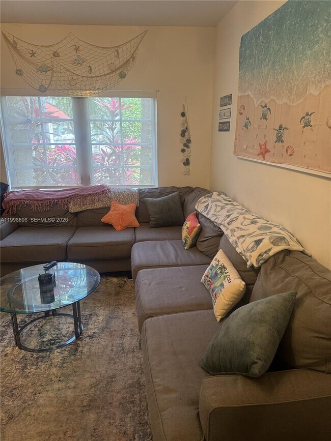 Building Photo - 1450 Meridian Ave