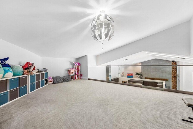 Building Photo - 14559 Drafthorse Ln