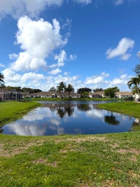 Building Photo - 1841 SW 116th Way