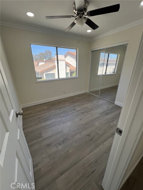 Building Photo - 12545 Cuesta Ln