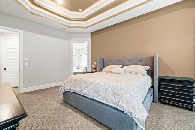 Building Photo - 109 Bronze Peak Ct