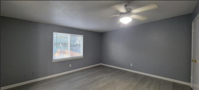 Building Photo - 1601 Melrose St