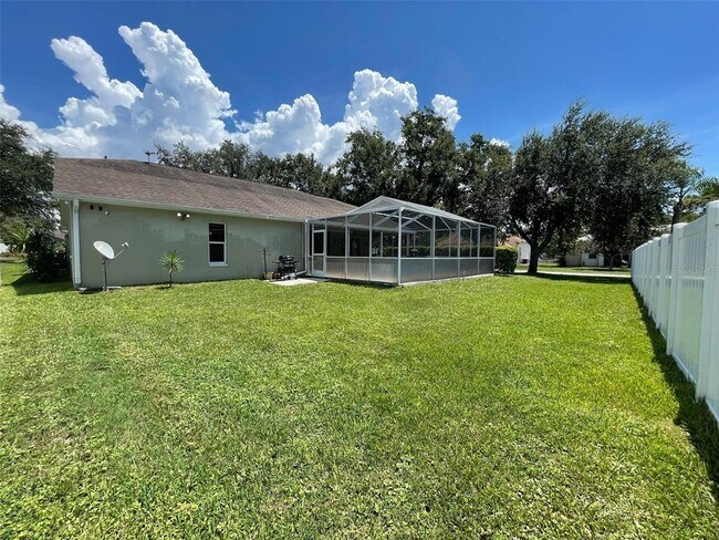Building Photo - 4529 Breakwater Blvd