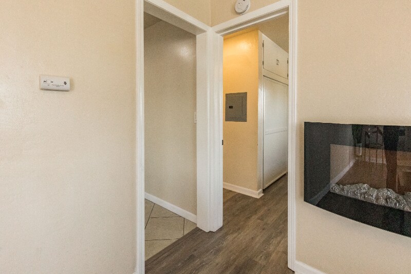 Building Photo - 4124 Gamma St