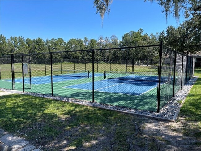 Building Photo - 17821 Garsalaso Cir