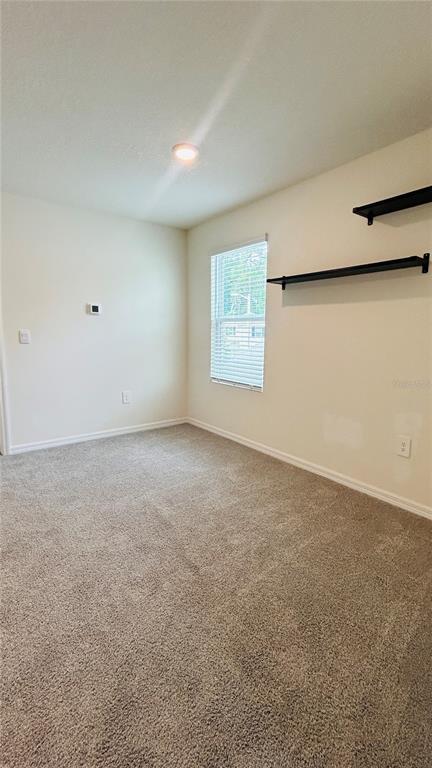 Building Photo - 5164 SW 49th Ln