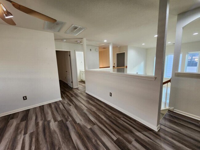 Building Photo - 15800 Opal Fire Dr