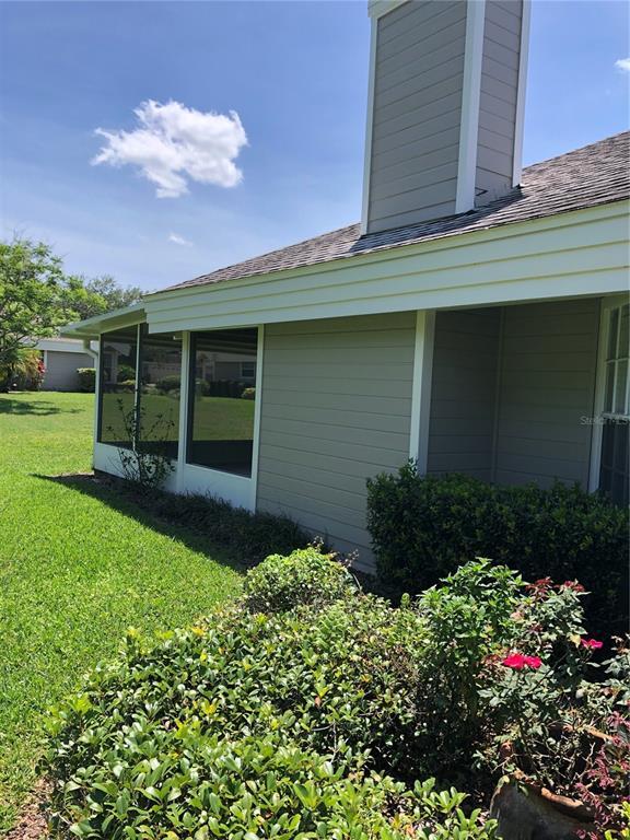 Building Photo - 3210 Stonewater Ct