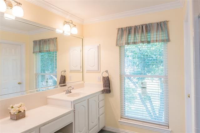 Building Photo - 2814 Waterford Dr