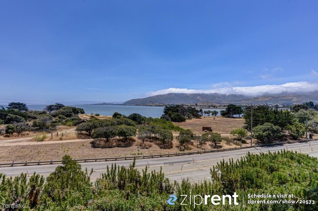 Building Photo - 2 br, 2 bath Condo - 1 Crescent Way, San F...