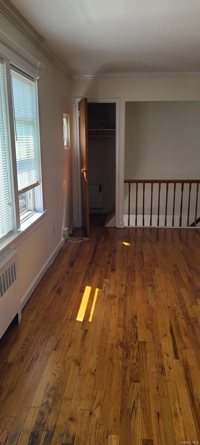 Building Photo - 22-30-30 149th St