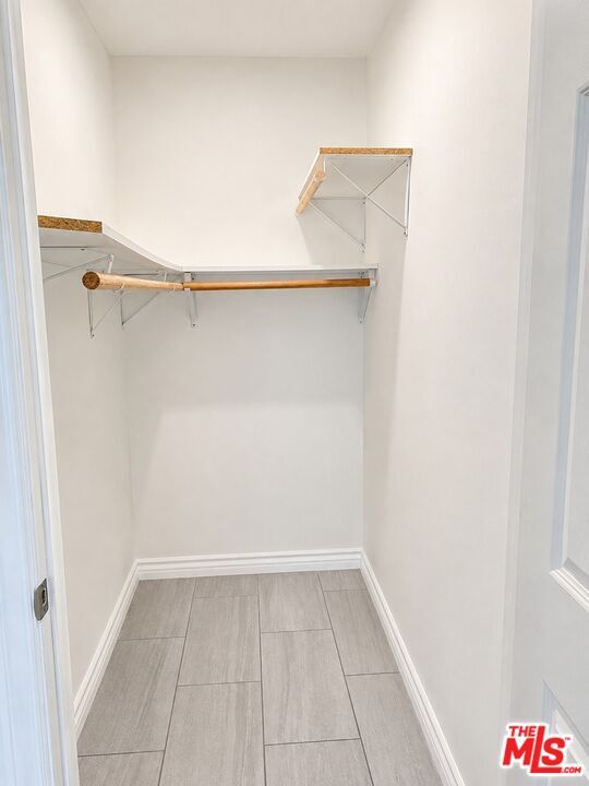 Building Photo - 22619 Enadia Way