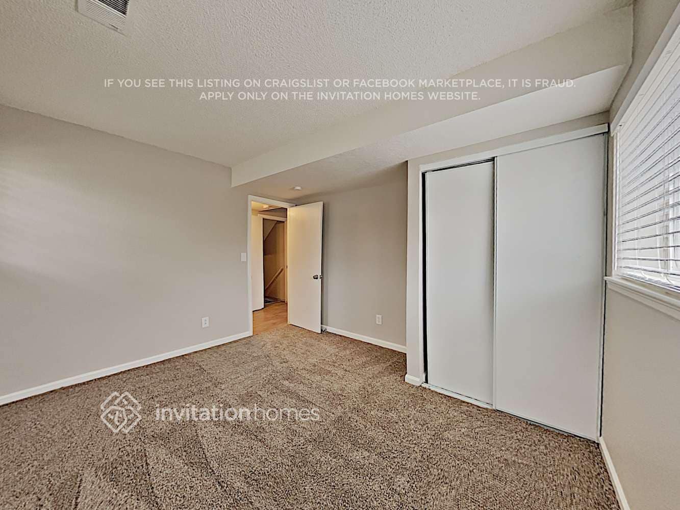 Building Photo - 21337 E Aberdeen Dr