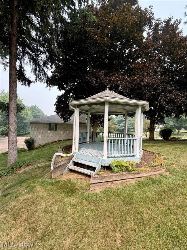 Building Photo - 6218 Island Dr NW
