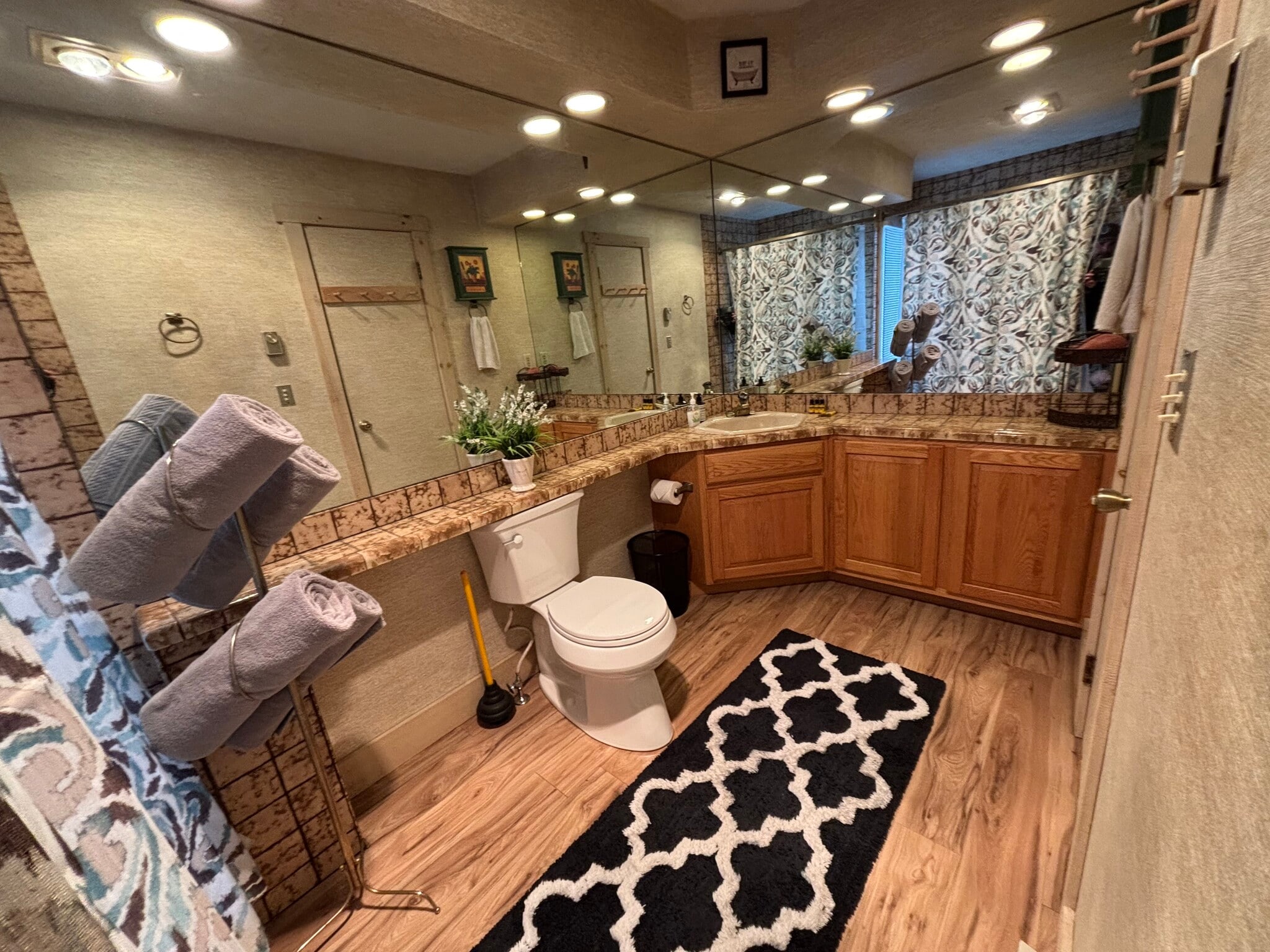 Building Photo - 434 Jack Frost Mountain Rd