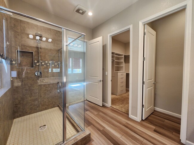 Building Photo - Single story home in the Stonebrook area of Sparks, NV.