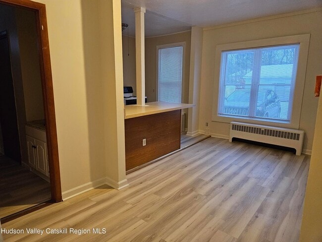 Building Photo - 3624 Rte 67