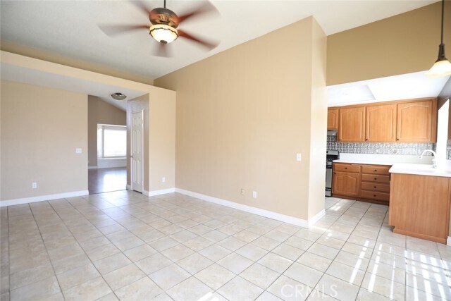 Building Photo - 25567 Woodside Cir