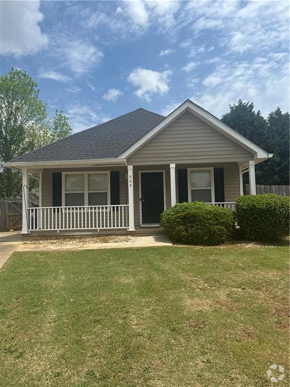 Building Photo - 508 Kettletoft Ct