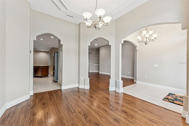 Building Photo - 25946 Buckthorn Ave