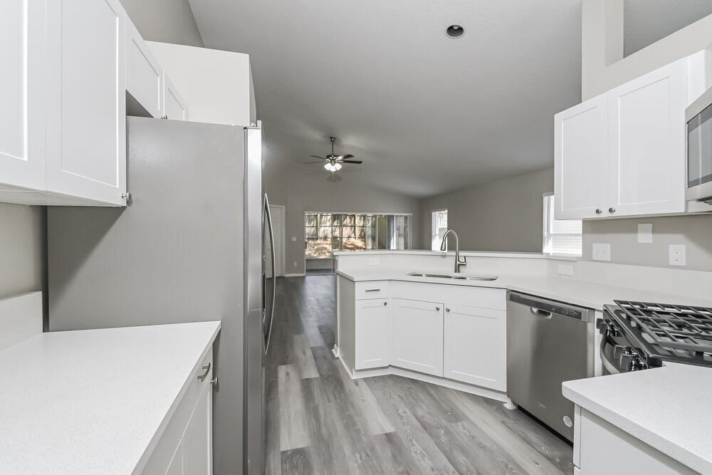Building Photo - 3208 Summer Cruise Dr