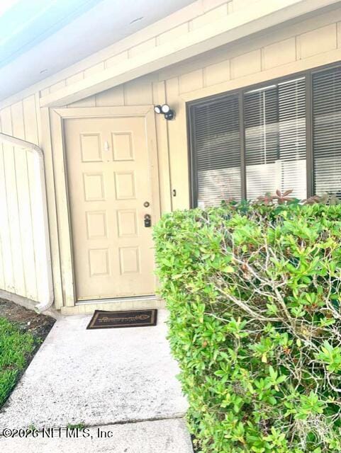 Building Photo - 9349 Arbolita Way