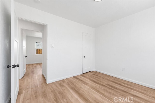 Building Photo - 44945 Trevor Ave