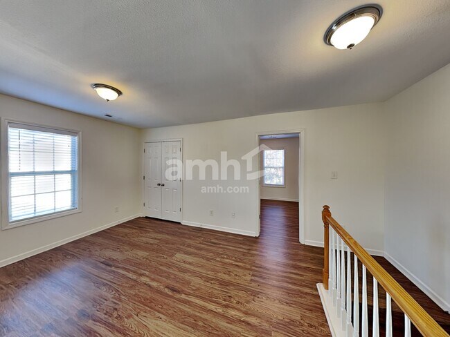 Building Photo - 10615 Spring Rain Ct