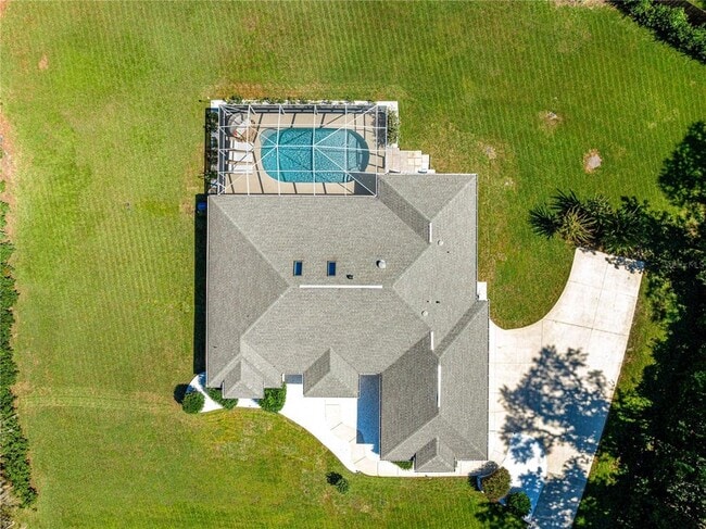 Building Photo - 8934 SW 8th St