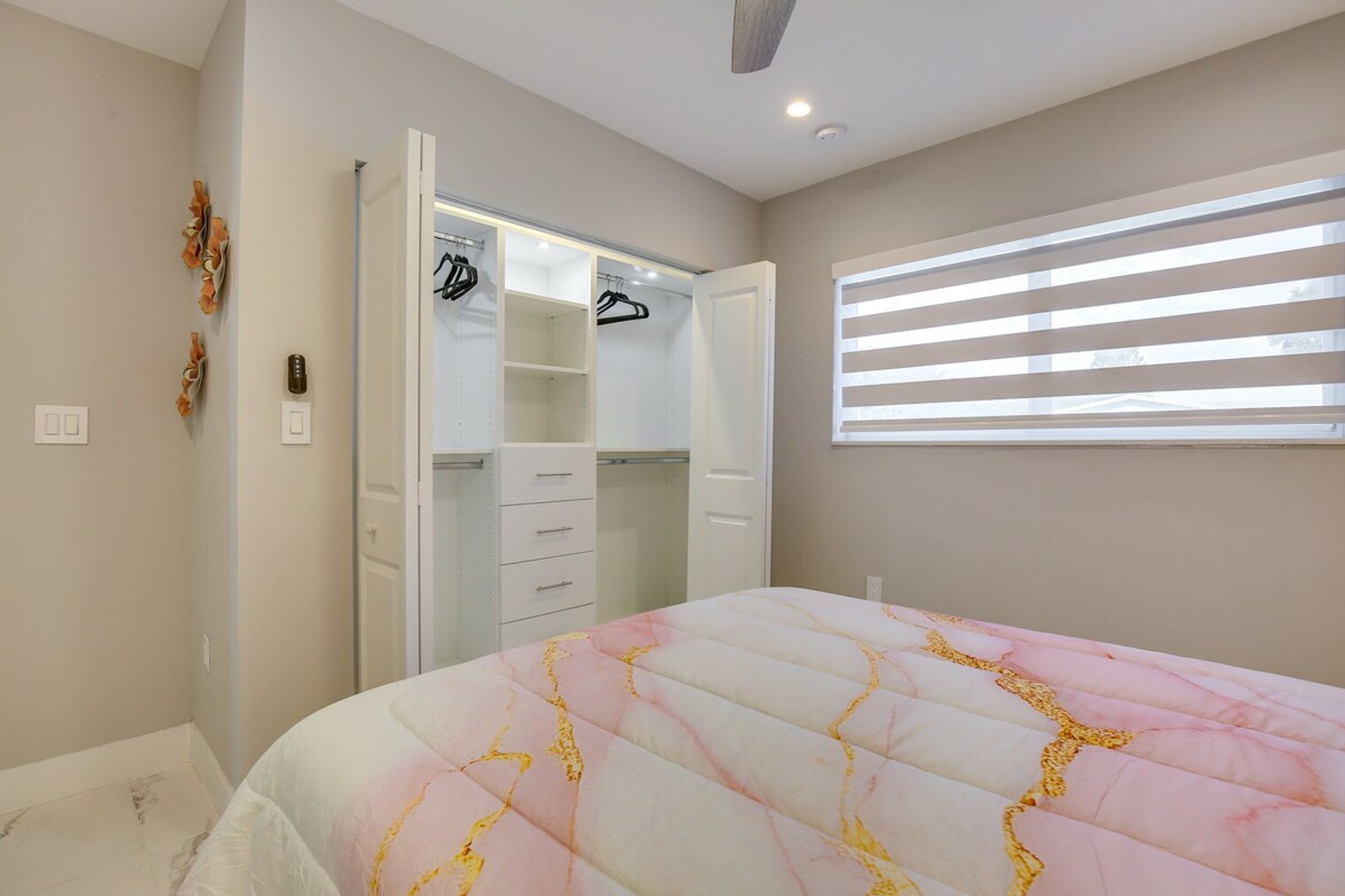 Building Photo - 1371 NW 131st St