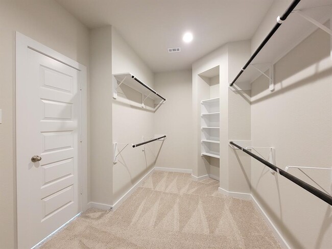 Building Photo - 15131 Timberson Rdg Ln
